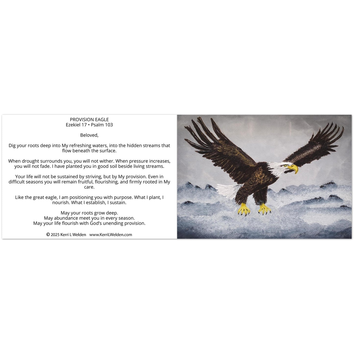 07eb5769-66c3-4b48-a796-cb32450f3d64