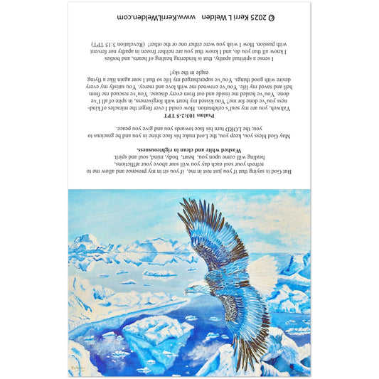 086b5a3c-81e2-4807-9f4d-64282b231567