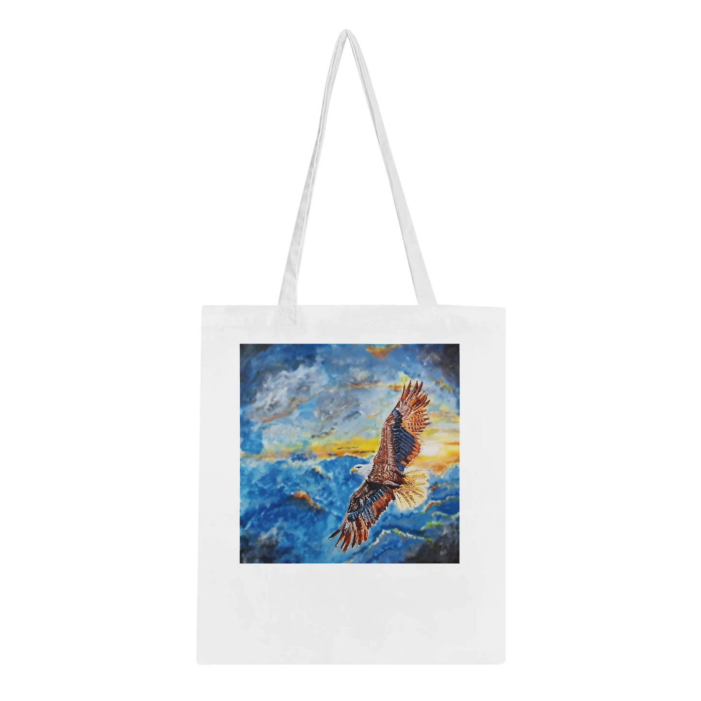 107475ad-6516-4126-b7c7-b2ac4b4213d8