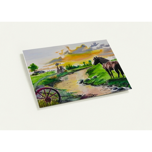 1438d5dd-7a43-4ea2-834a-b6ab024c67c8