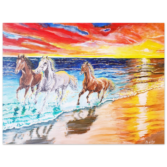 17cb1533-7ab2-4929-8c78-554fe8b5e63d