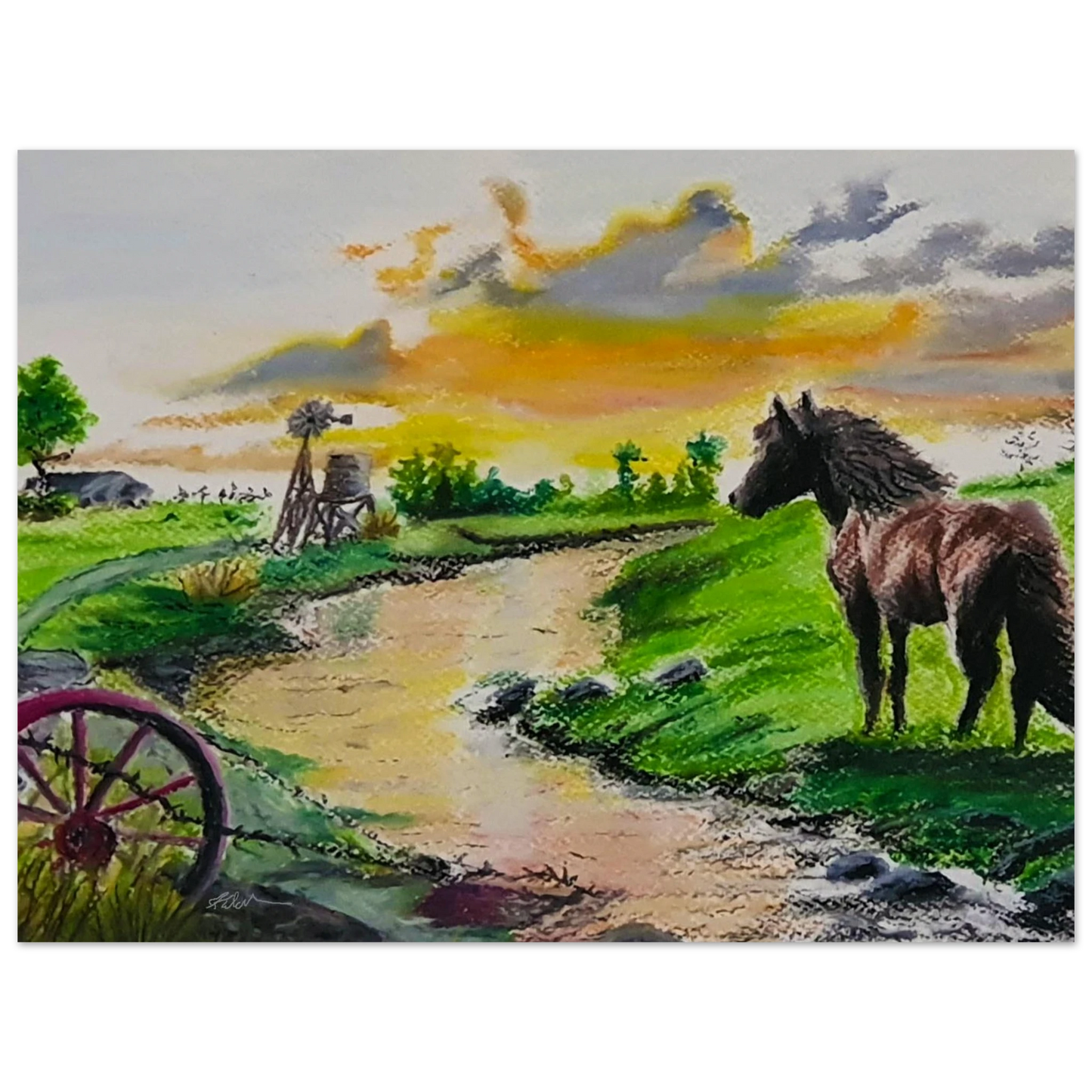 1db82e9c-c8f4-4628-b711-6246dd21bd1c