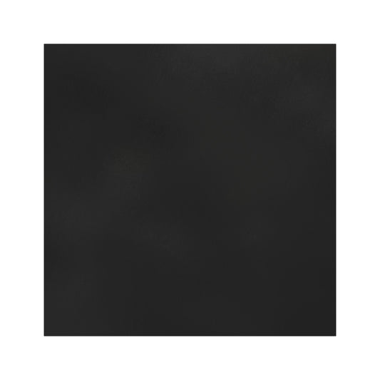 Car Magnet — 'Hustle More Less' Coffee S-Shaped Design (Take a Sip)