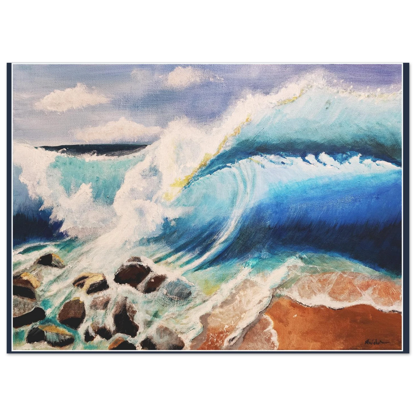 2d95d5bc-6ff2-4d28-8ed5-7bf952af73a5