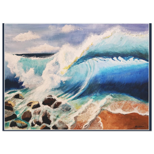 2d95d5bc-6ff2-4d28-8ed5-7bf952af73a5