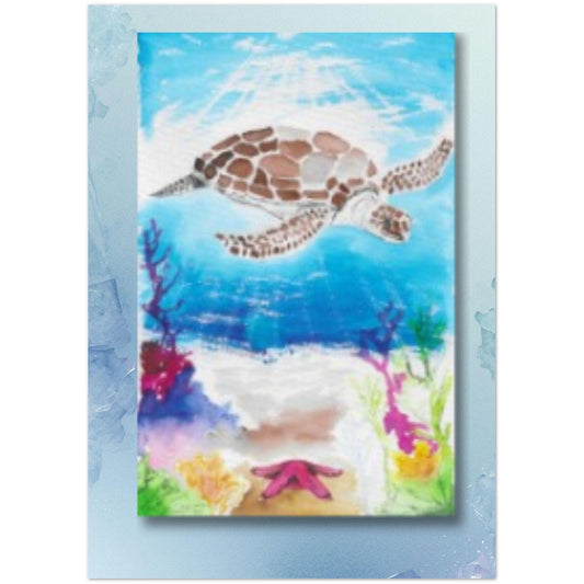 368b7416-db40-446c-95e9-29267ee546b7