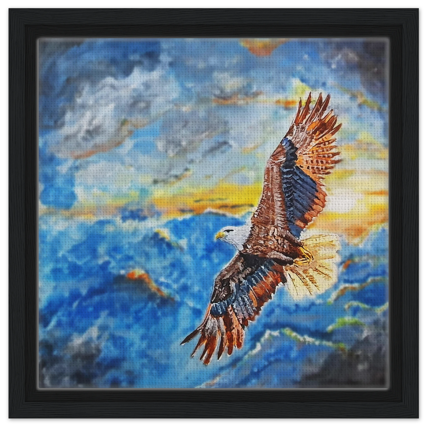 4813371b-a695-49c5-b774-f06a15ada22e