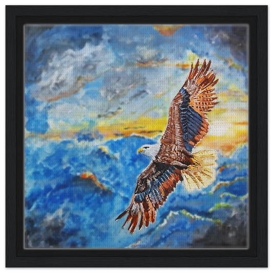 4813371b-a695-49c5-b774-f06a15ada22e