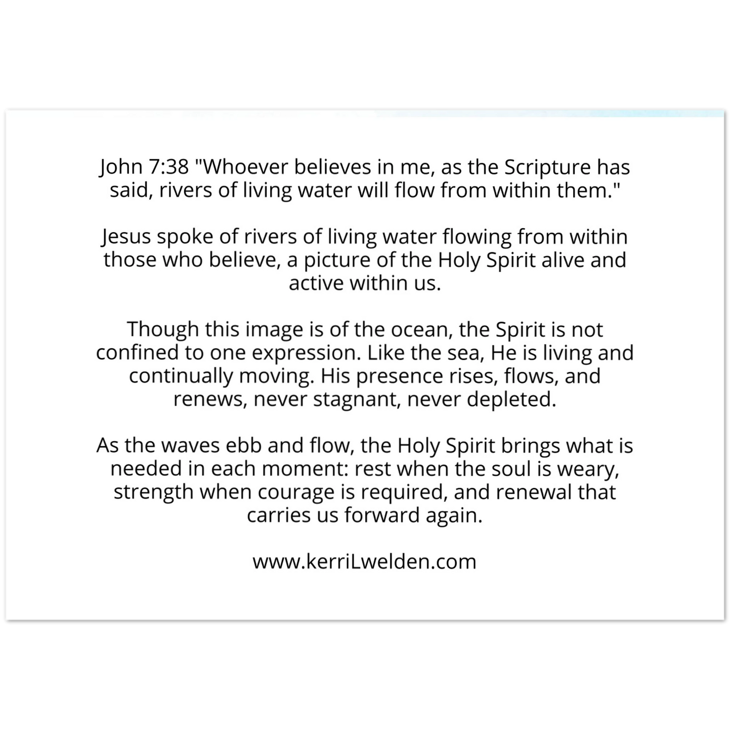 51891f1f-ac3f-41a8-b2ae-8e13334372fd