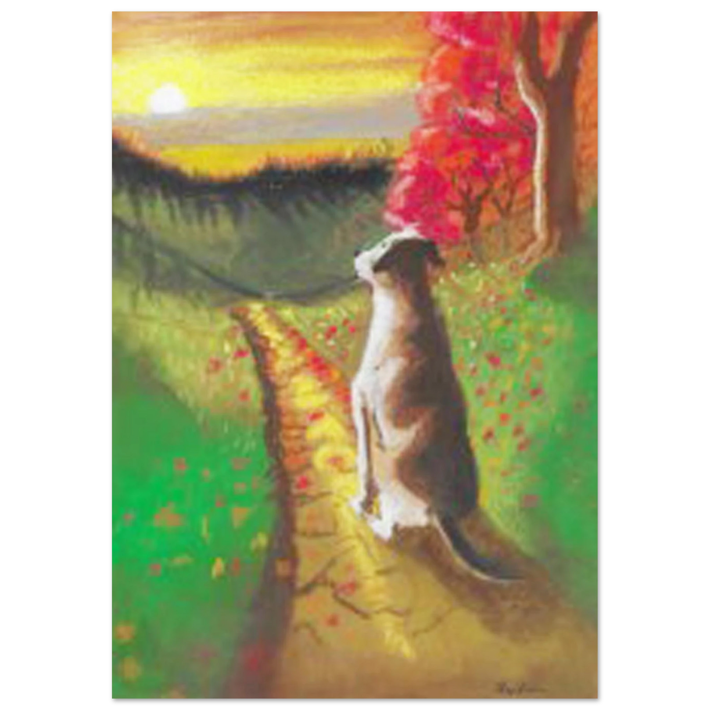 52290bc3-6128-485a-97ba-693fae2f667c