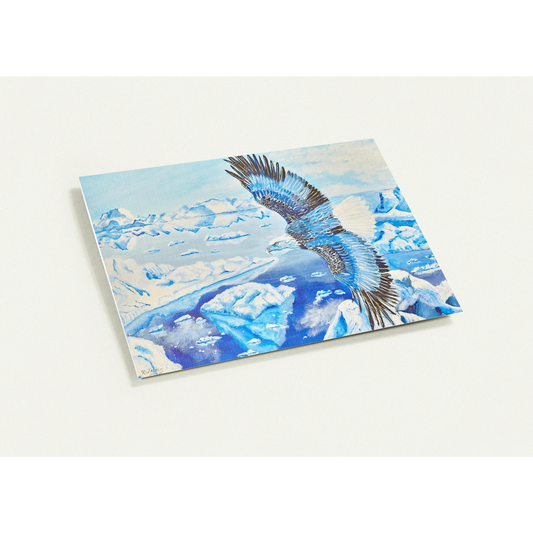 5ab8d220-3552-4b90-9f7d-9e101dff711f