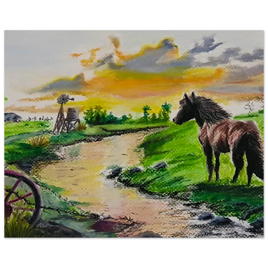 5b338bcd-6ac5-41ef-8afe-5b438a3017f1