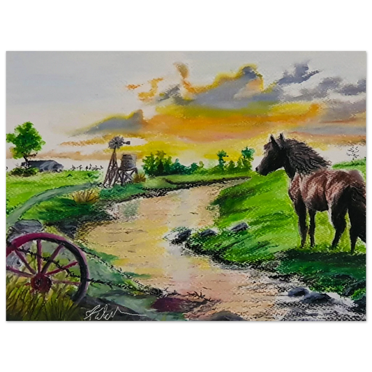 87c602aa-5ce1-4b96-99af-60fe656ba351