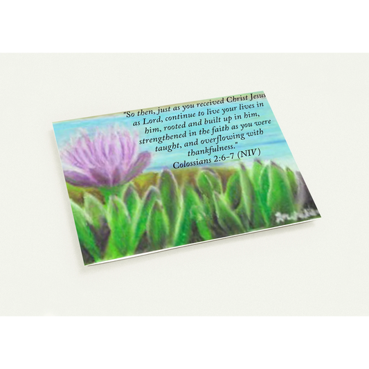 8a30148c-d858-49c8-8e06-36f301a30f86