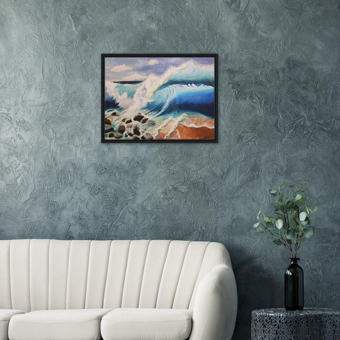 9aae0e65-9452-4e79-a290-81f89d3e11ff