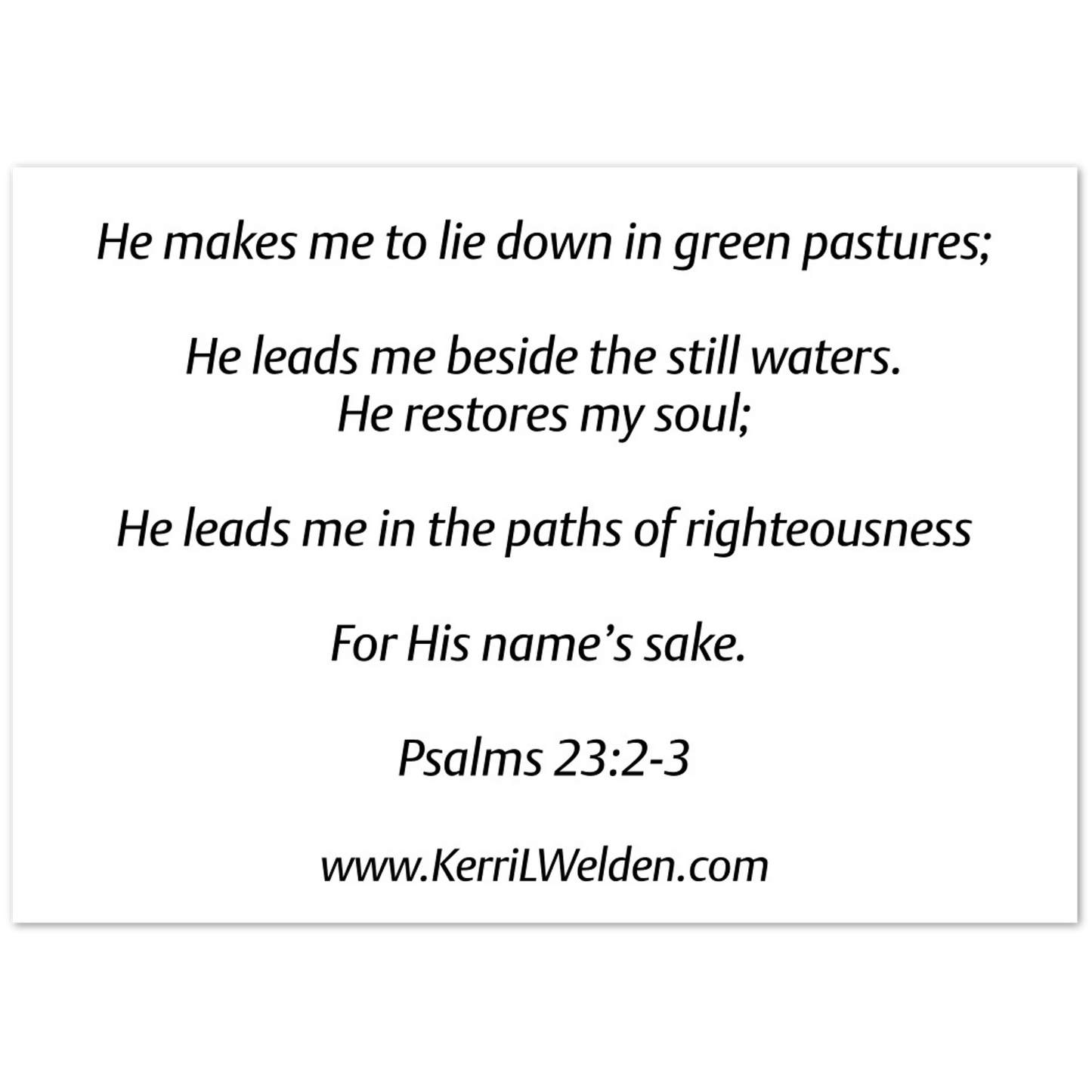 a1e2bf2c-7b2e-4bb4-b1d9-4700e7acb8d5