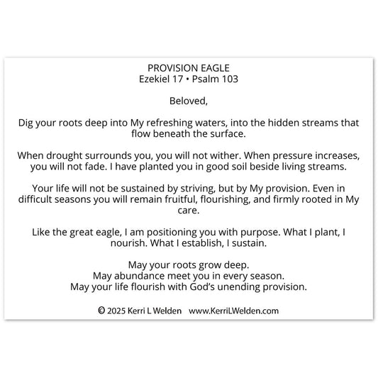 abc37571-a552-4b7d-a644-84f92ecfb22b