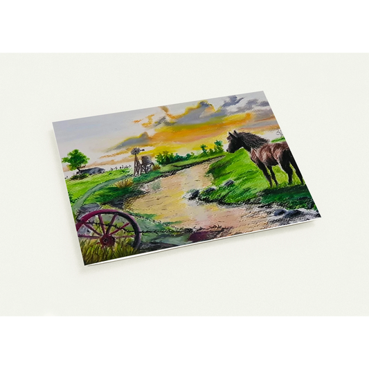 accd5d55-b511-4573-93e8-22c37ca63b9c