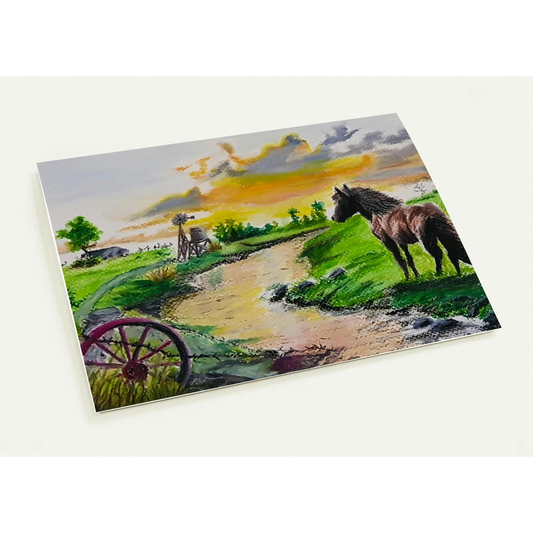 be72fece-95fe-4c59-8865-73e557d48dfa