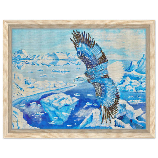 e3a9fae4-0842-4170-a56b-7fc6abd525a9