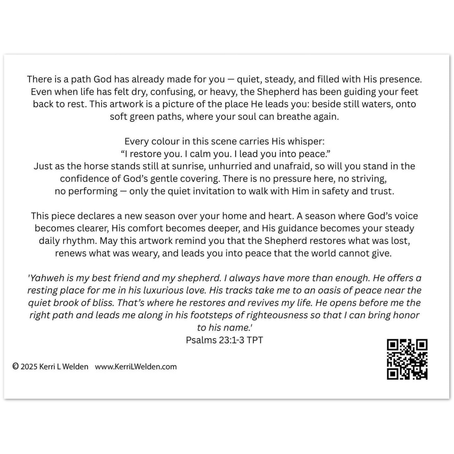 f33622b9-b476-49db-8aa9-b011ef47dda8