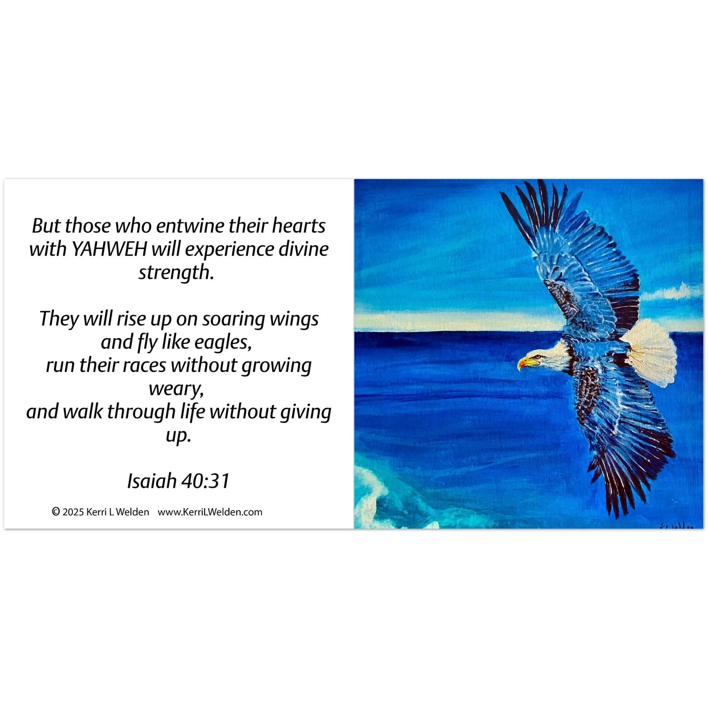 f6b8bc34-3430-4c8e-b212-44828bc12f70