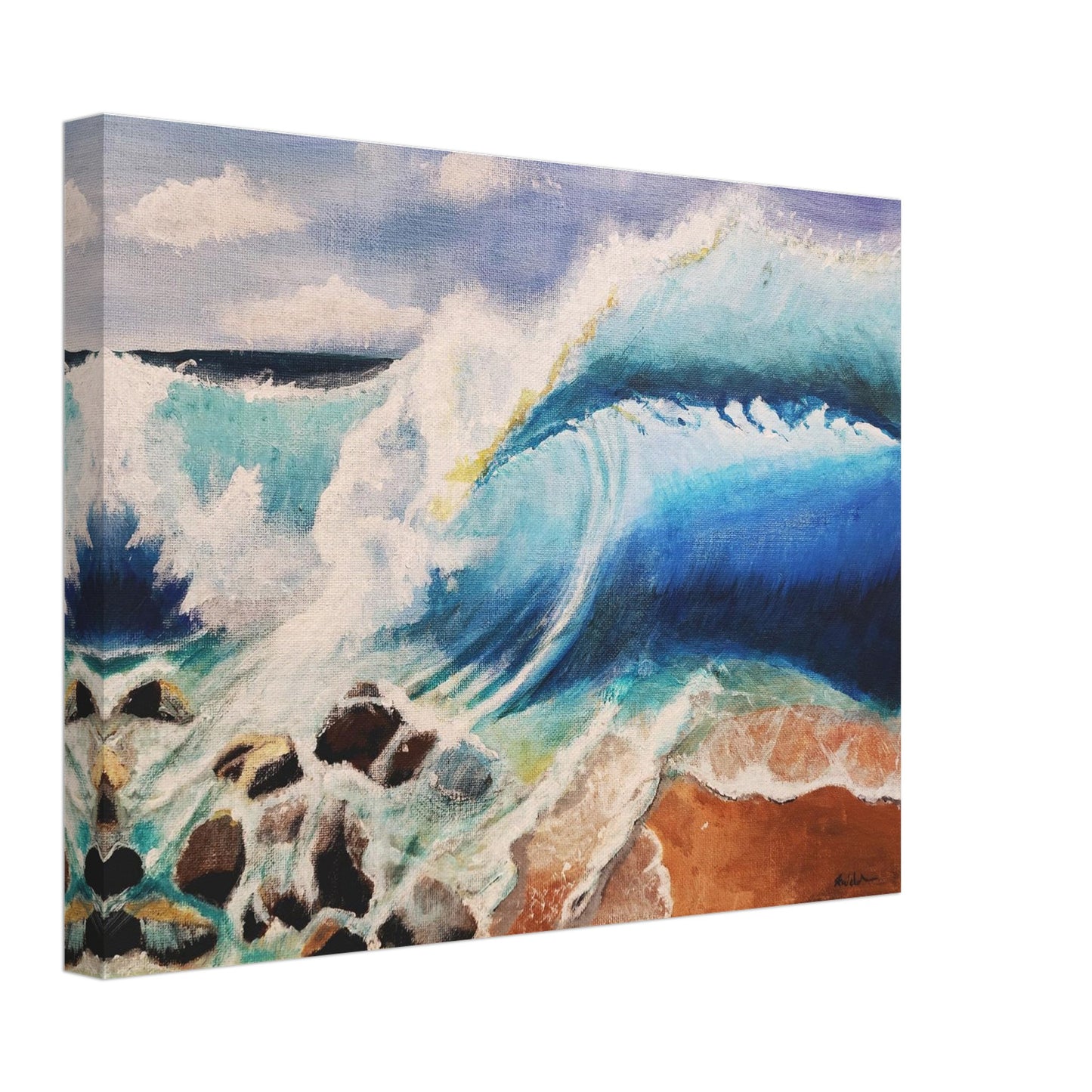 01327d97-9847-447e-967e-a278f27f0856