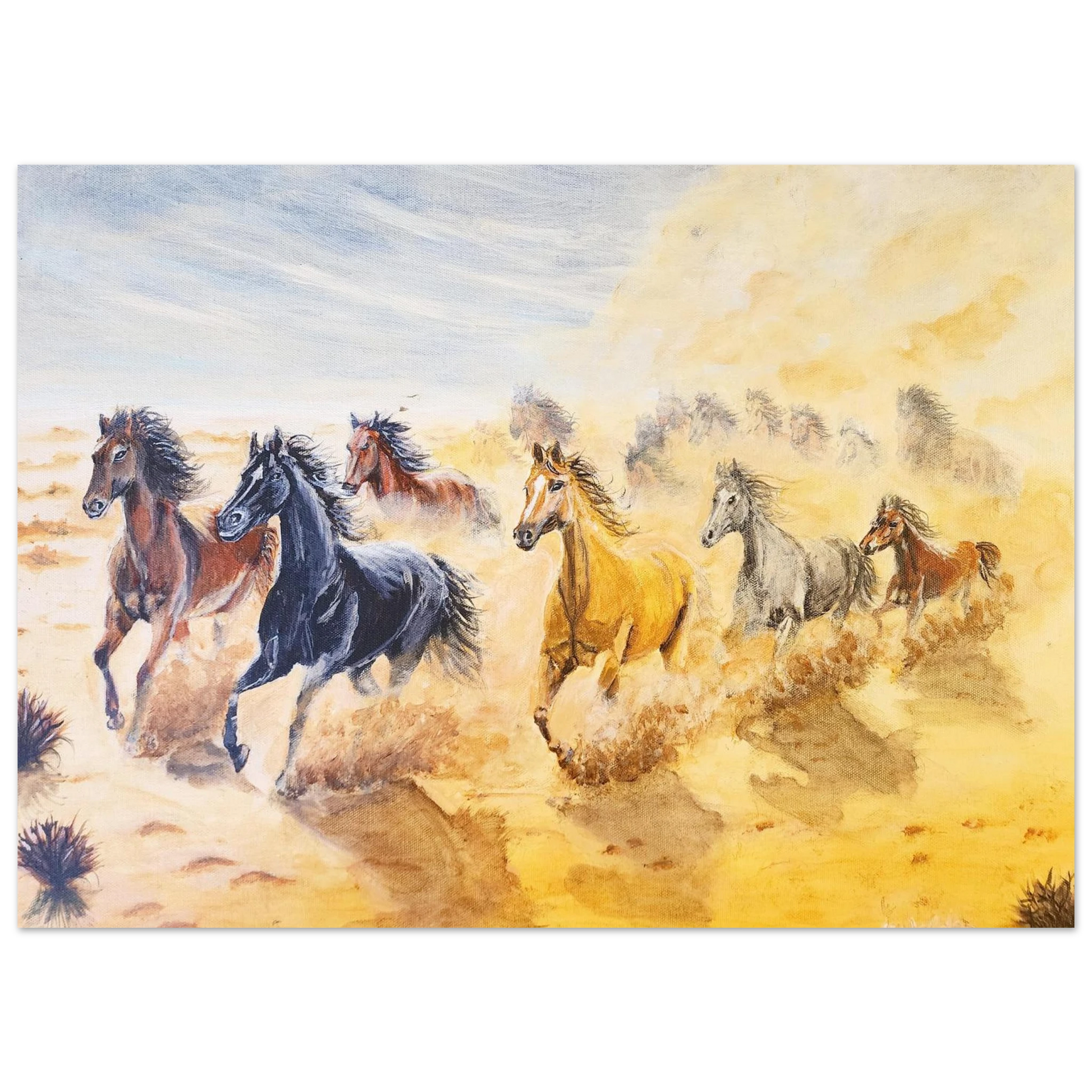 01989280-b77b-492e-bb0b-edba9e66bed0