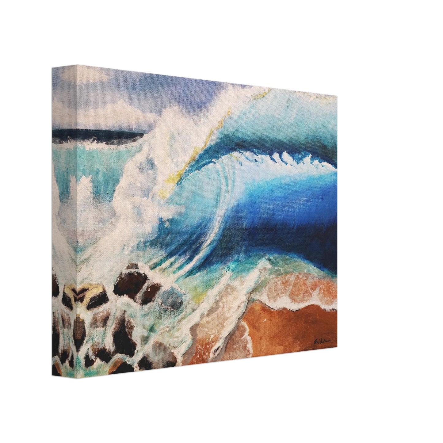 020c9fe3-8aae-411f-9446-81d628dfdc6a