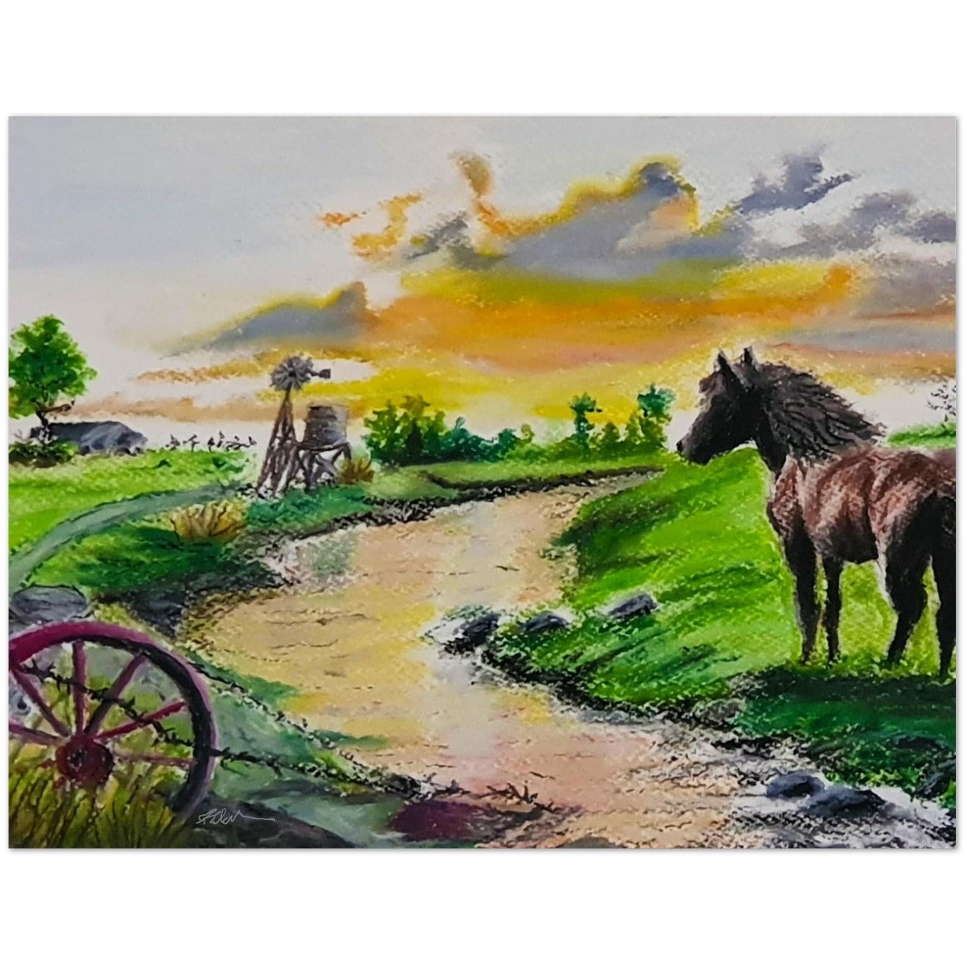 0423239f-620b-423a-a43b-be2cfaf6b209