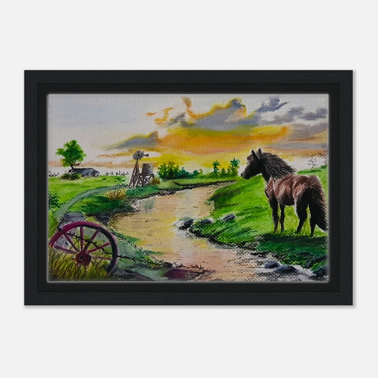 04a95e18-6fd9-4952-bc4e-3078a85275e0