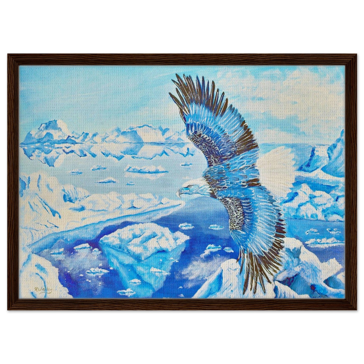 052794a4-059b-4cd8-9a7e-d2a01143d543