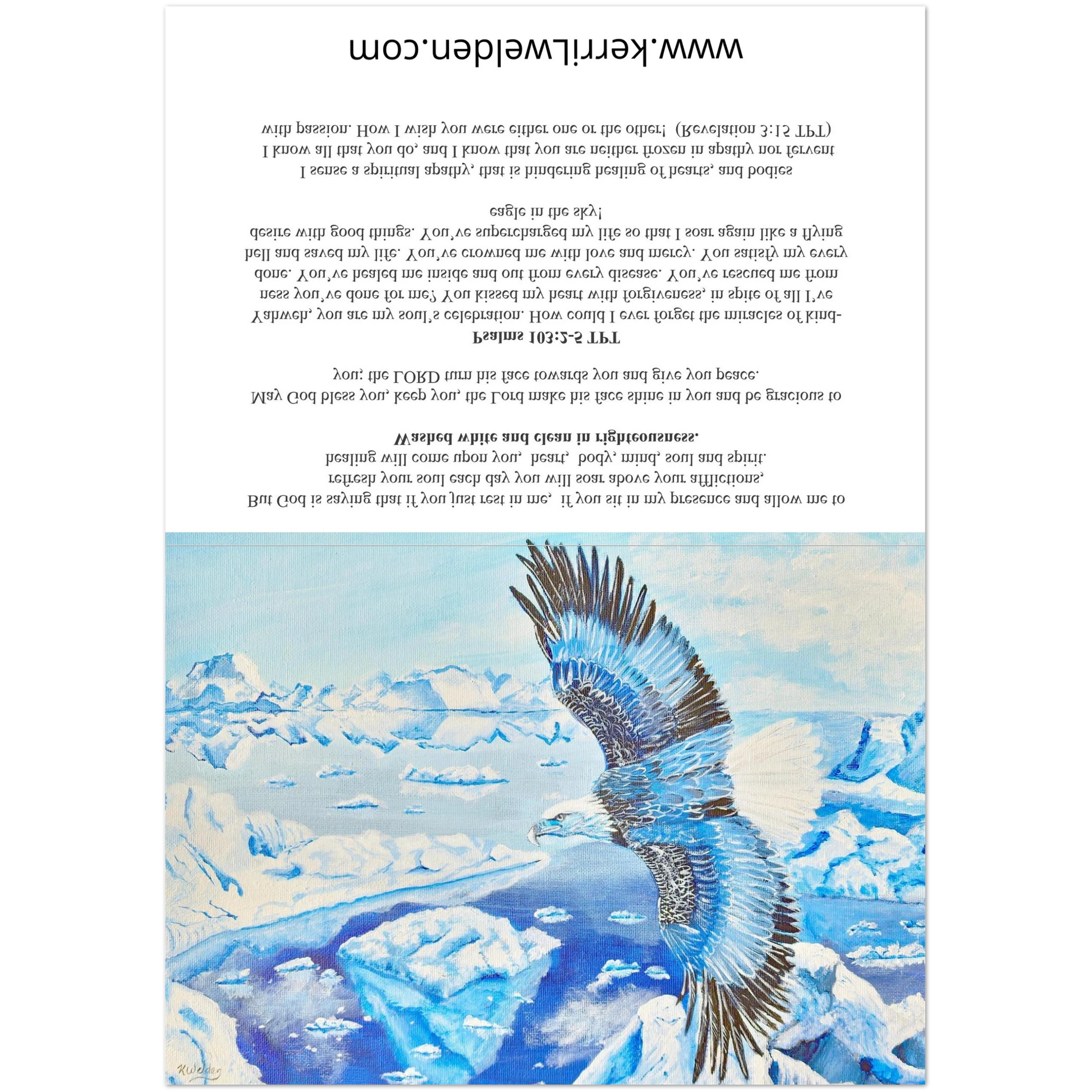 06774f5b-fa5b-4866-a801-f7a79cf7d8c1