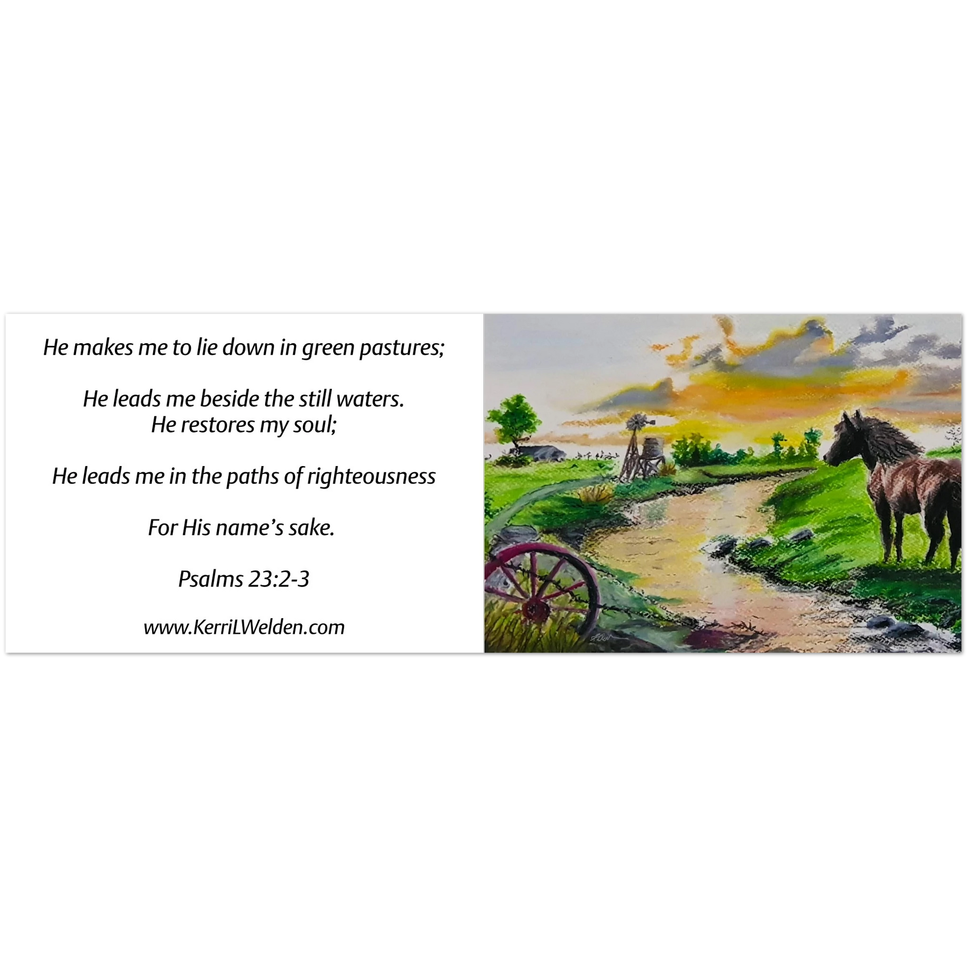 07982f1f-e9ad-4d94-bfc2-2b9603695a85