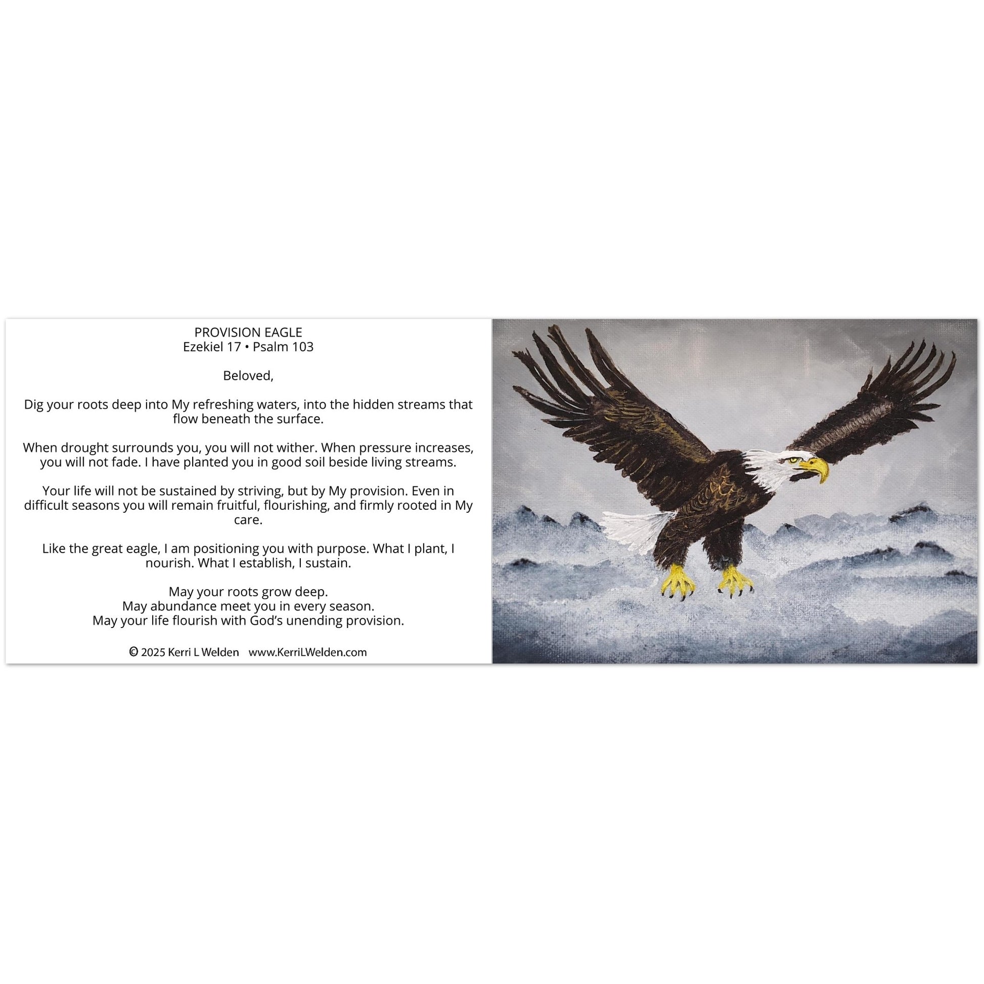 07eb5769-66c3-4b48-a796-cb32450f3d64