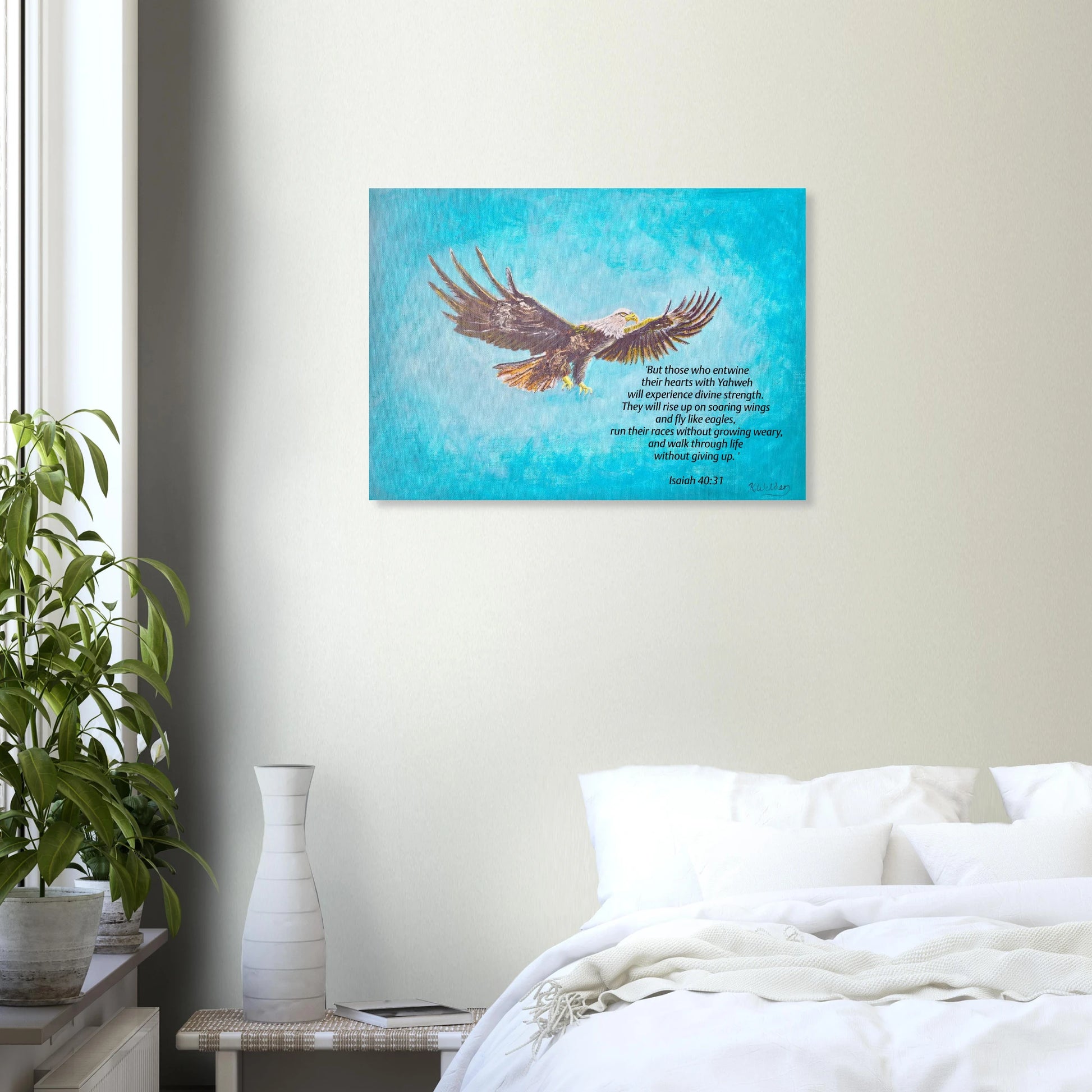 0815e170-629f-4cbb-b326-d6c4bd1e2f35