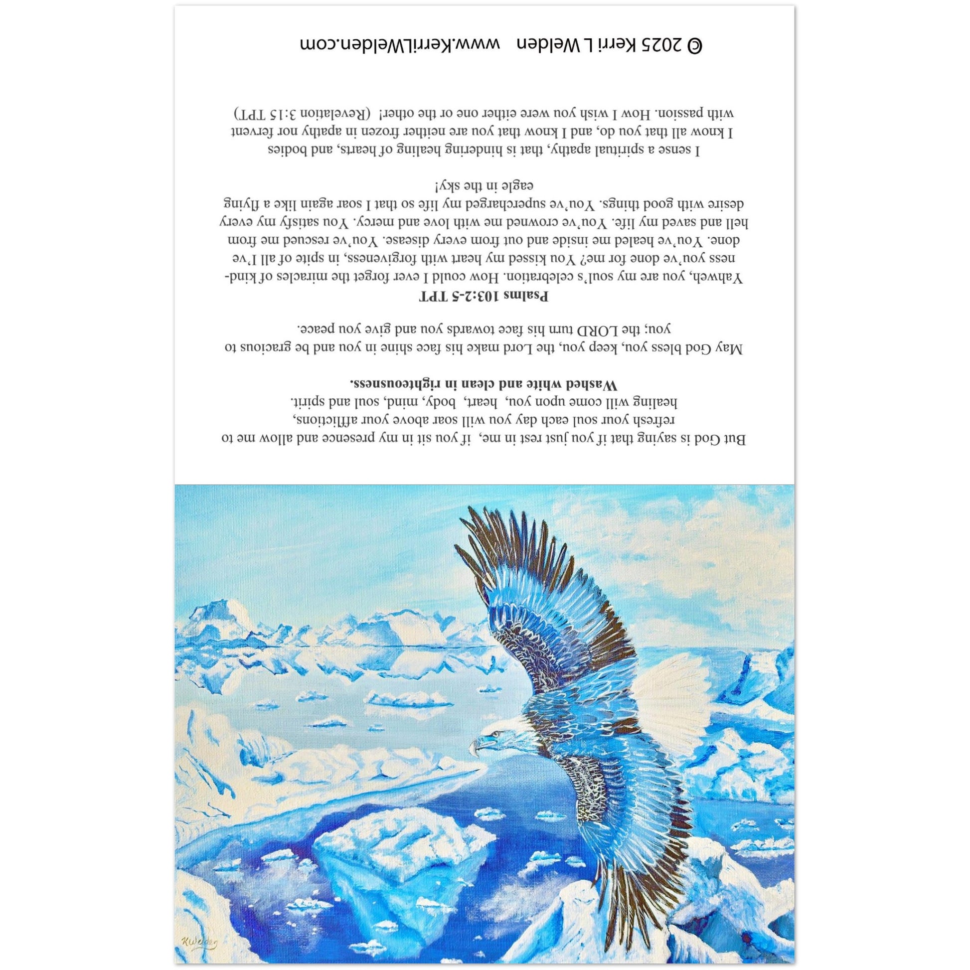 086b5a3c-81e2-4807-9f4d-64282b231567