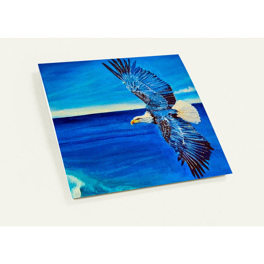 08729225-b007-417a-ad57-9f237dff5b48