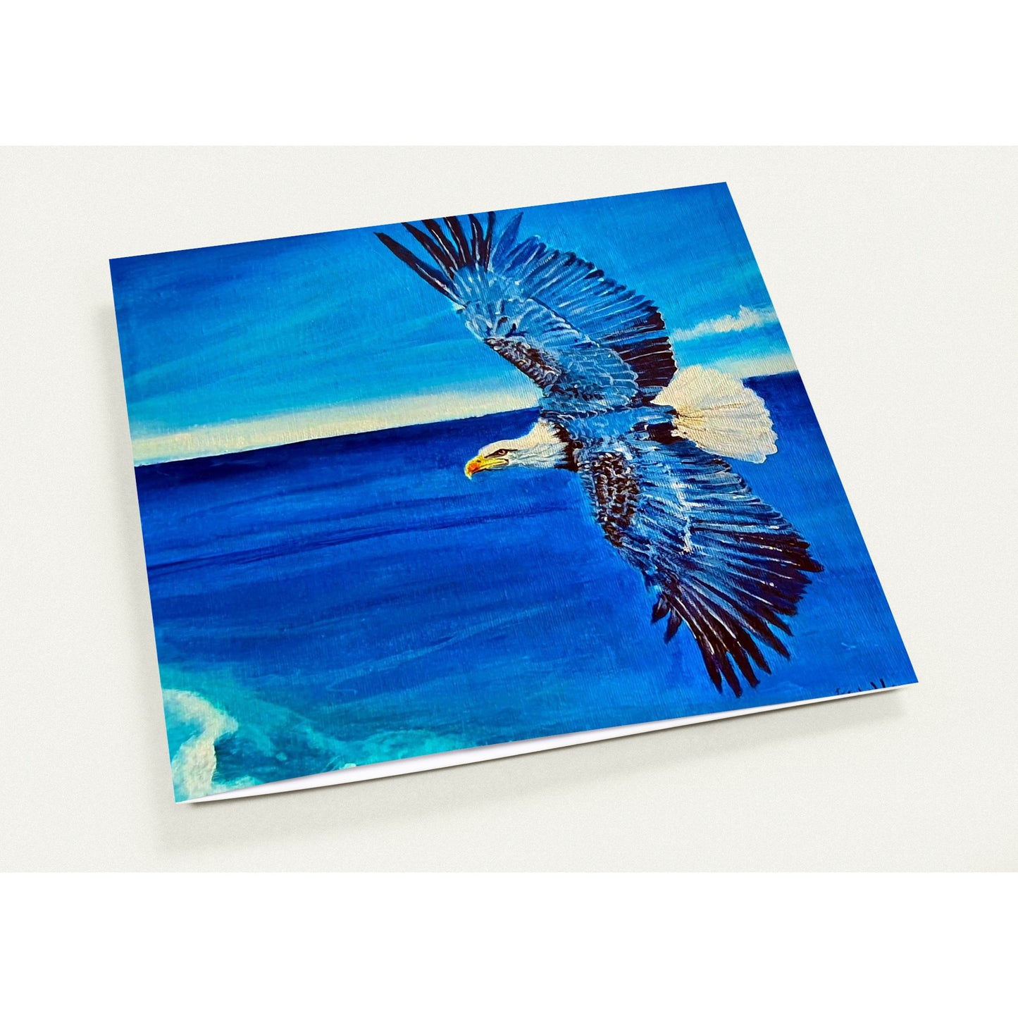 08ae1128-96eb-4202-9ca7-440a27d93e8c