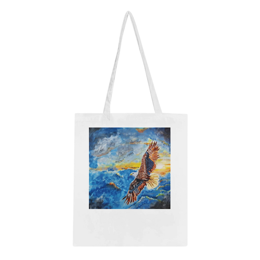 107475ad-6516-4126-b7c7-b2ac4b4213d8