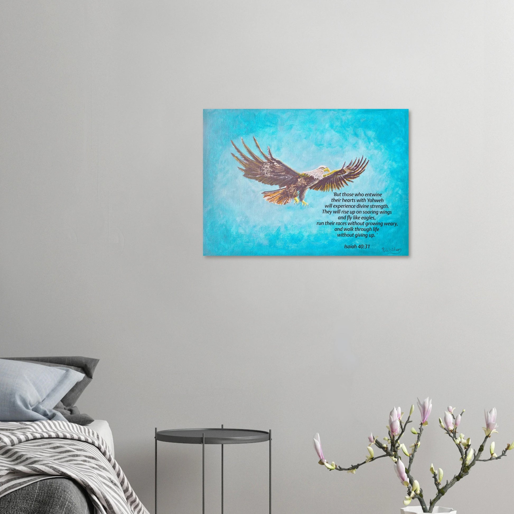 1124d748-0ed8-4336-82a2-fec70078680d