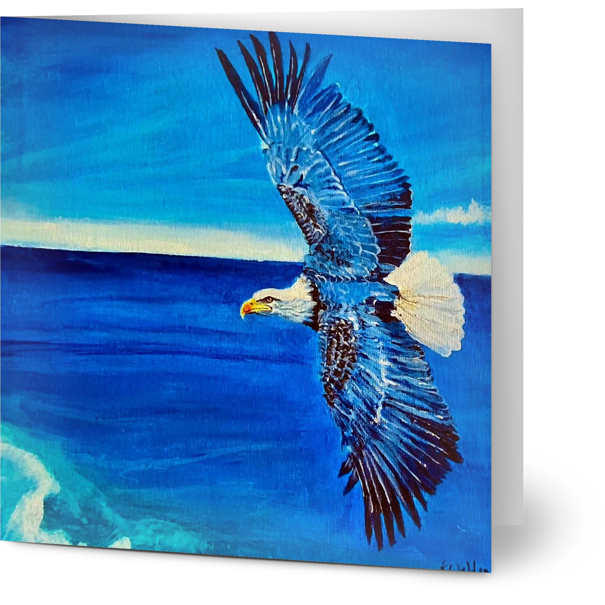 11e678ad-dbfe-4350-b4d6-92da386345d0