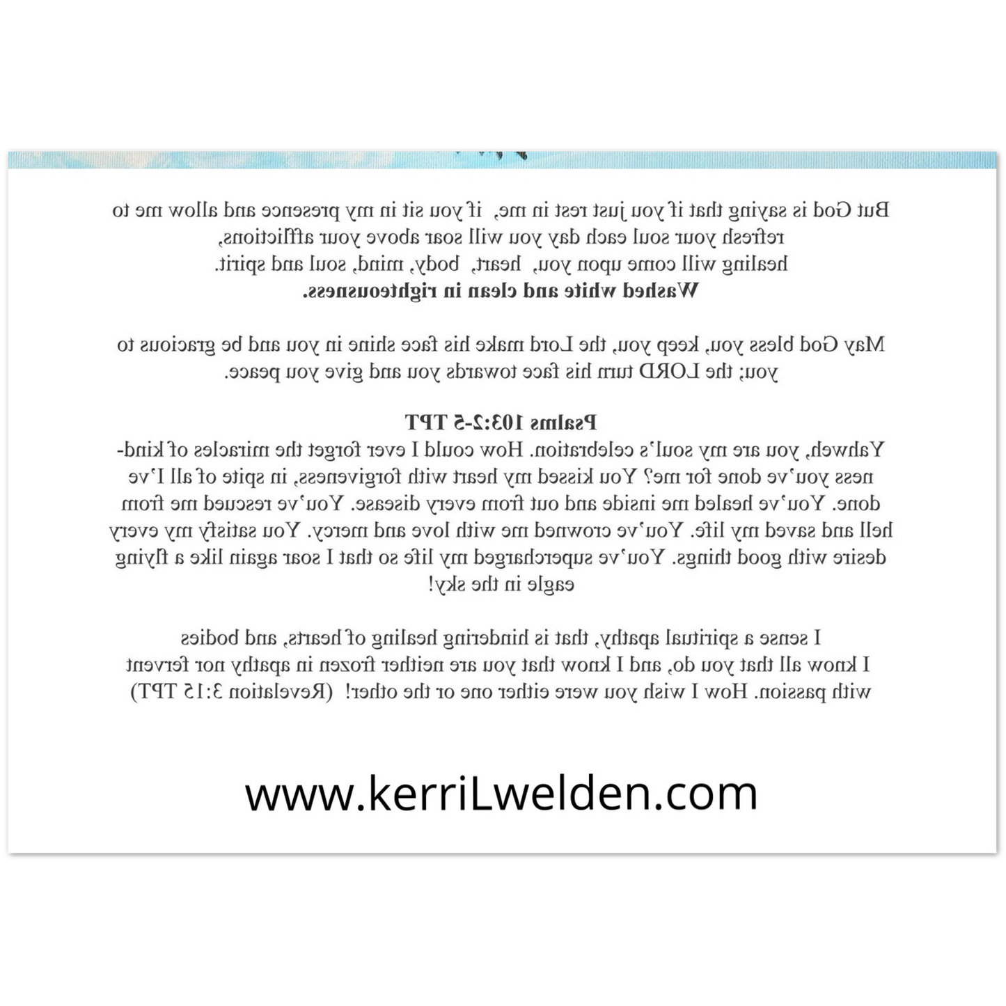 1366a631-d0c1-4663-a084-cde5c583f3e2