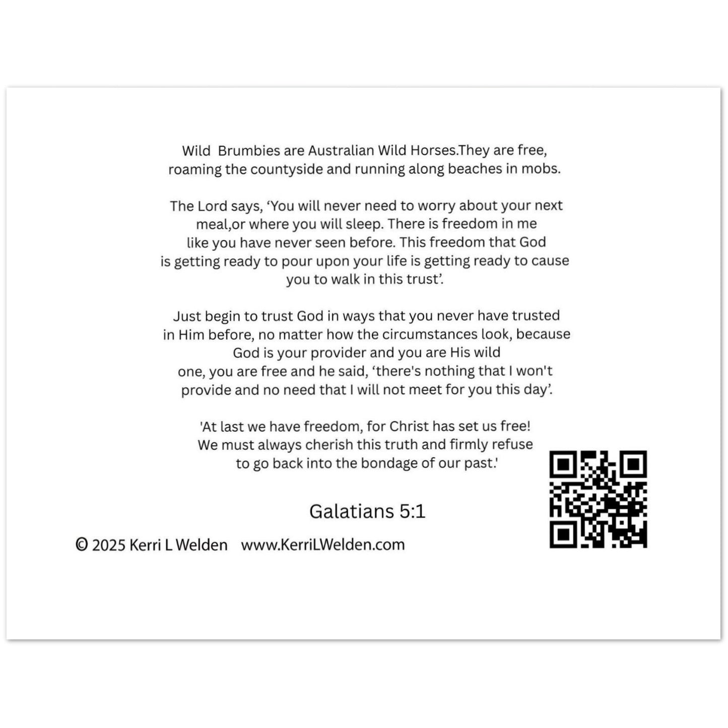 15e7f038-77ed-4586-b429-51b04e1c5c8d