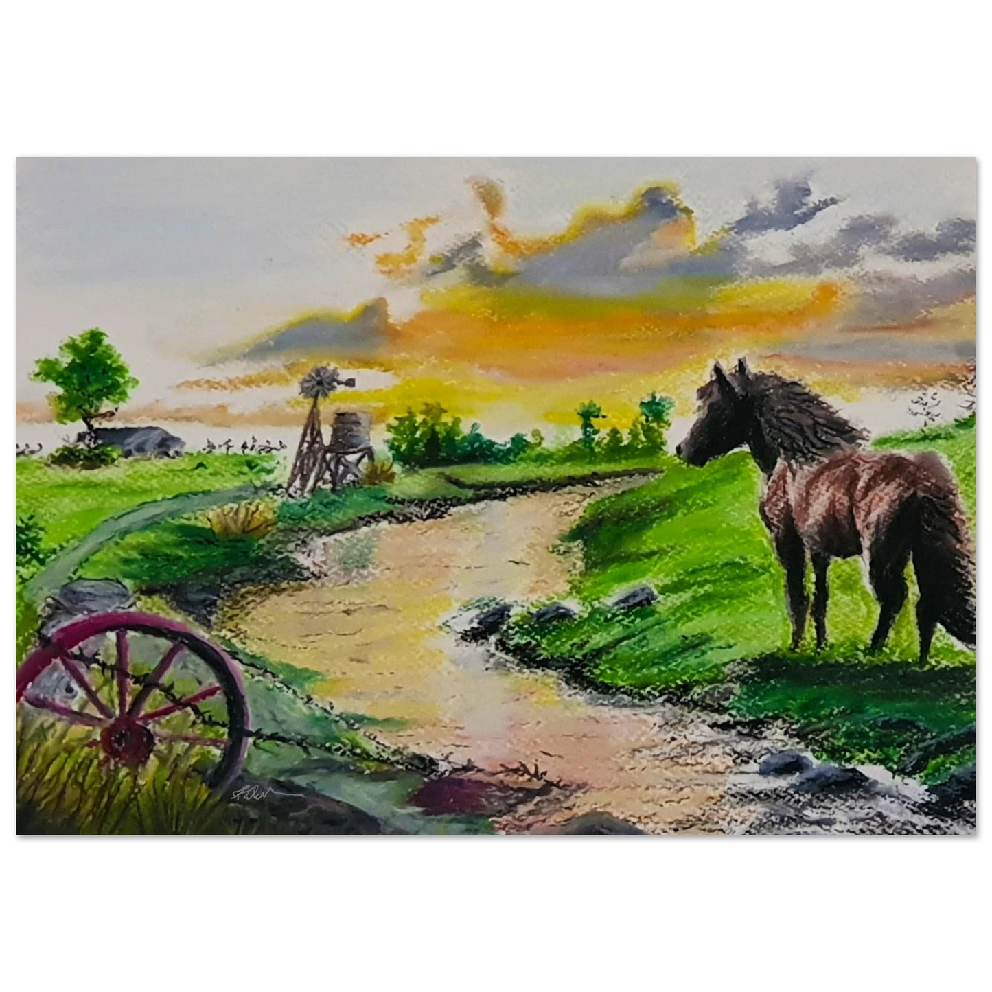 1651f20a-bb67-4687-9e02-44402ce2d26d