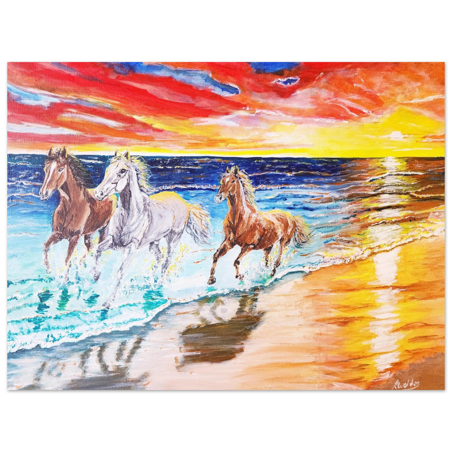 17cb1533-7ab2-4929-8c78-554fe8b5e63d