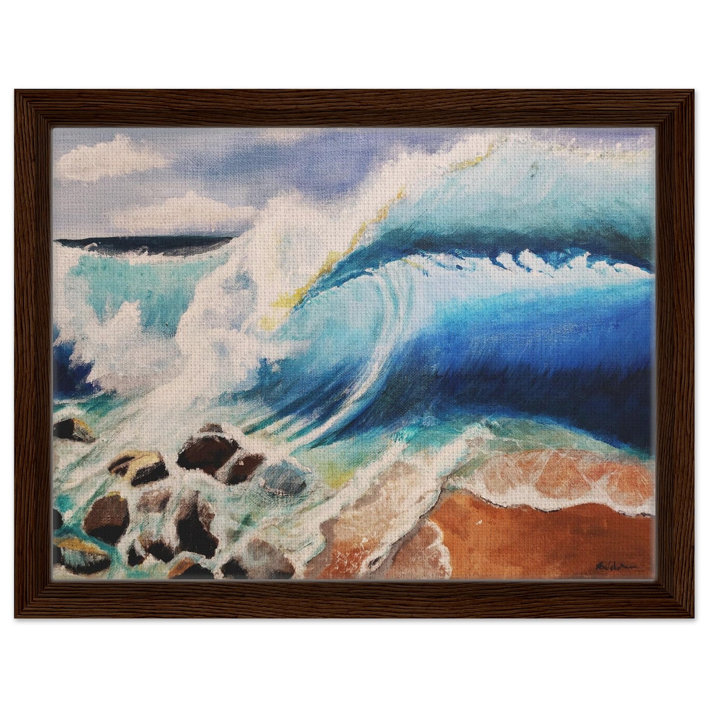 1ce4007c-6b01-410a-ae25-f832a5ac532c