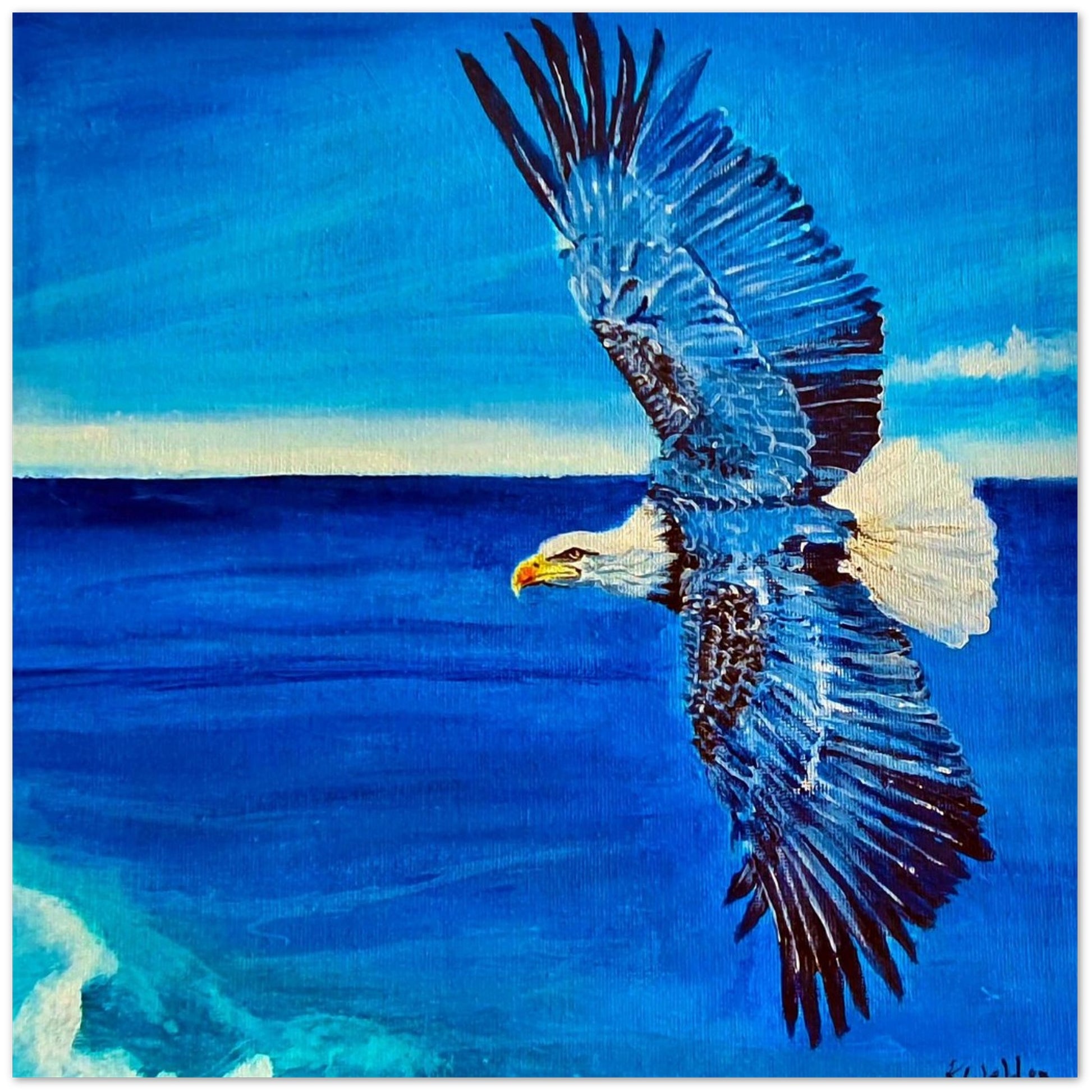 1d85cb2b-a04f-40ff-8884-cd6f4bc40563