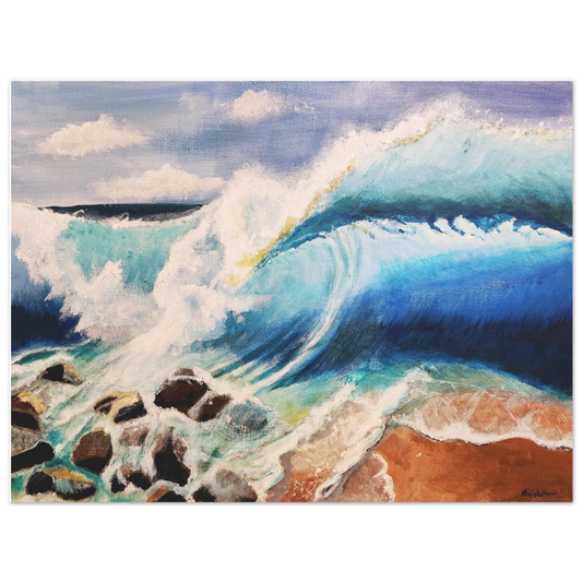 1e34b4a7-ddd2-457b-bc43-e5bcde563c75