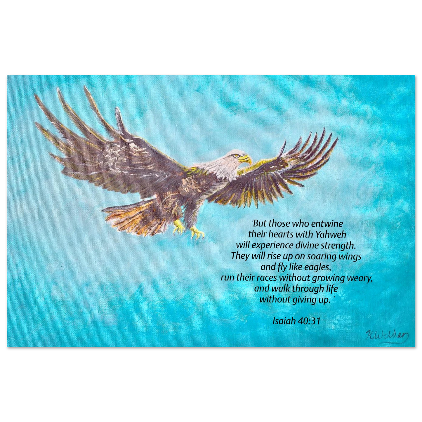 1e75dffd-de5e-46a6-b0ba-a949f66182f0